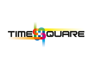Logo Design Contest Submission #893438