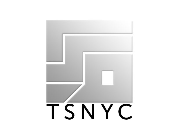 Logo Design by Billy Harris for this project | Design #890088