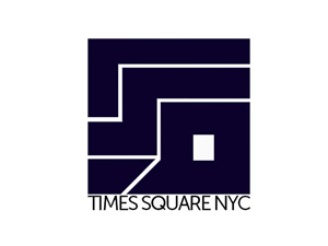 Logo Design Contest Submission #890090