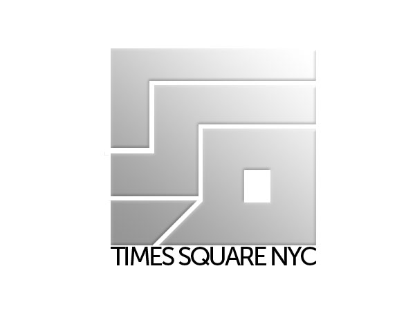 Logo Design by Billy Harris for this project | Design #890091