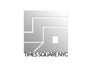 Logo Design Contest Submission #890091