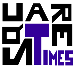 Logo Design Contest Submission #897904