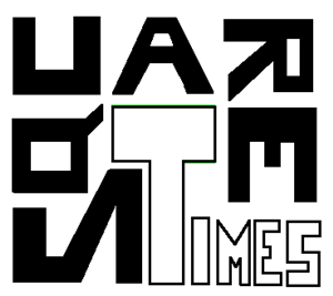 Logo Design Contest Submission #897907