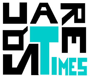 Logo Design Contest Submission #897909