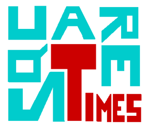 Logo Design Contest Submission #897912