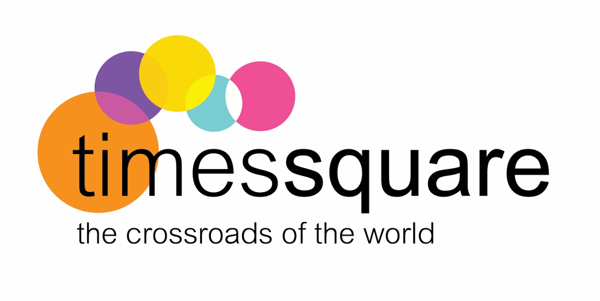 Logo Design by Melissa L for this project | Design #900248