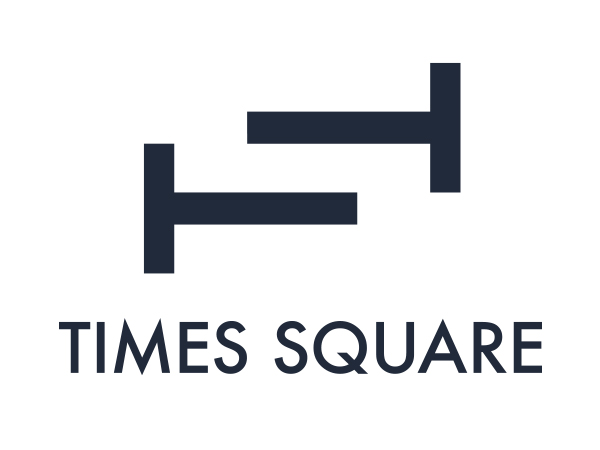 Logo Design by CoCreative for this project | Design #894032