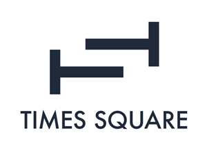 Logo Design by CoCreative
