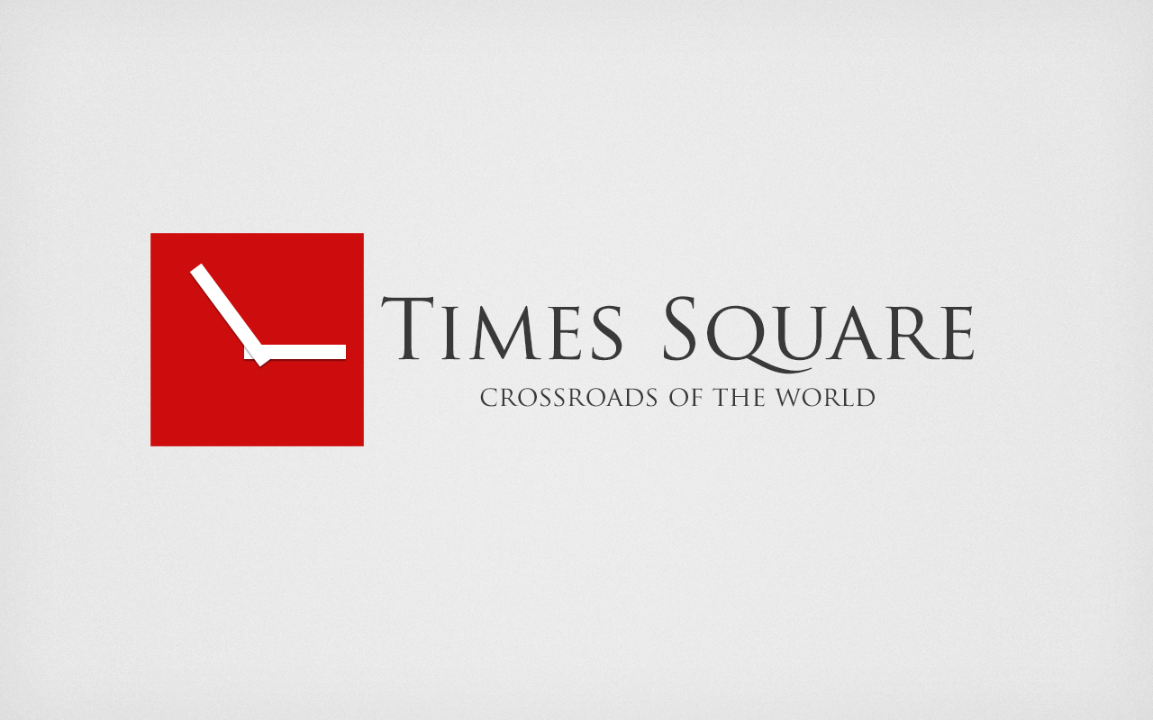 Logo Design by R3DX for this project | Design #892820