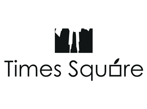 Logo Design by flo 