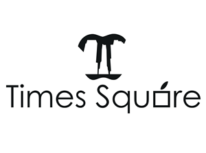 Logo Design Contest Submission #894127