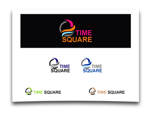 Logo Design Contest Submission #904424