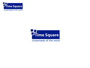 Logo Design Contest Submission #904519