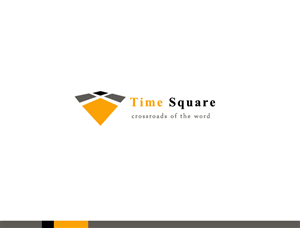Logo Design Contest Submission #904520