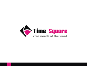 Logo Design Contest Submission #904695