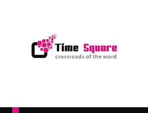 Logo Design Contest Submission #904697