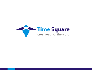 Logo Design Contest Submission #904700