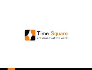 Logo Design Contest Submission #904703