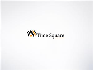 Logo Design Contest Submission #916350