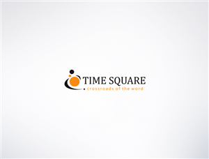 Logo Design Contest Submission #916355