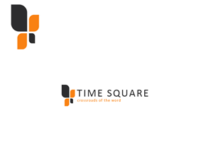 Logo Design Contest Submission #916671