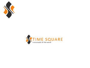 Logo Design Contest Submission #916674