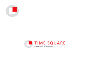 Logo Design Contest Submission #916675