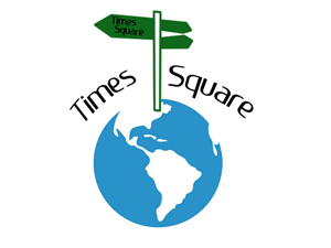 Logo Design Contest Submission #898924