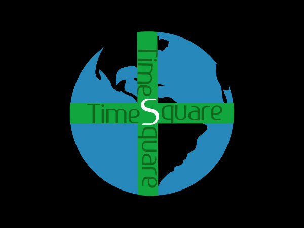 Logo-Design von Neel für dieses Projekt | Design #898938