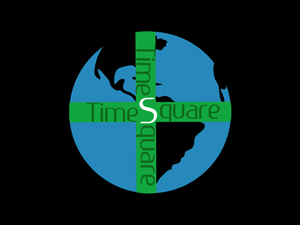 Logo Design Contest Submission #898938