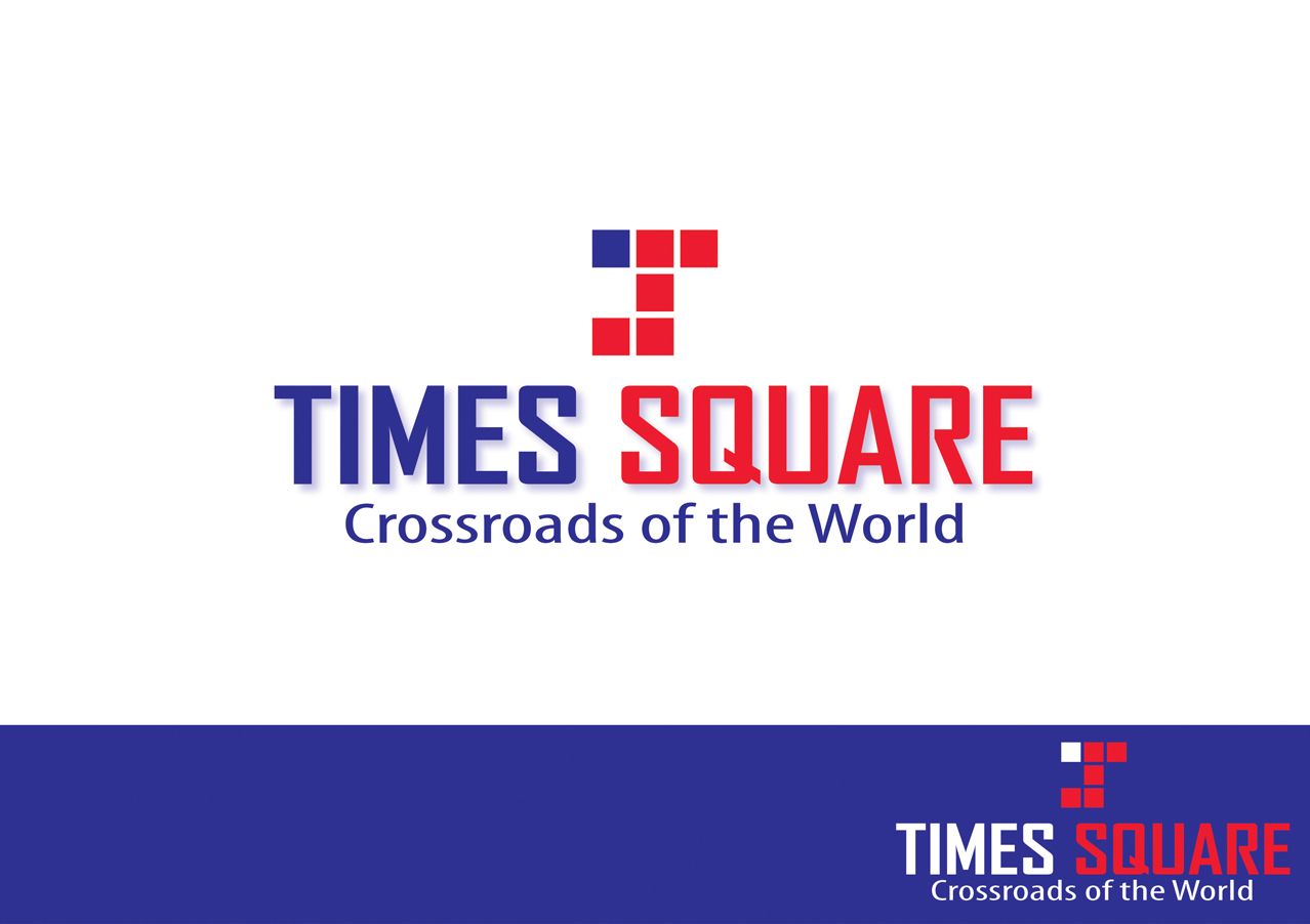 Design de Logo par idesignmadness pour ce projet | Design #899026