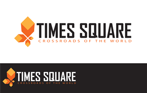 Logo Design Contest Submission #899337