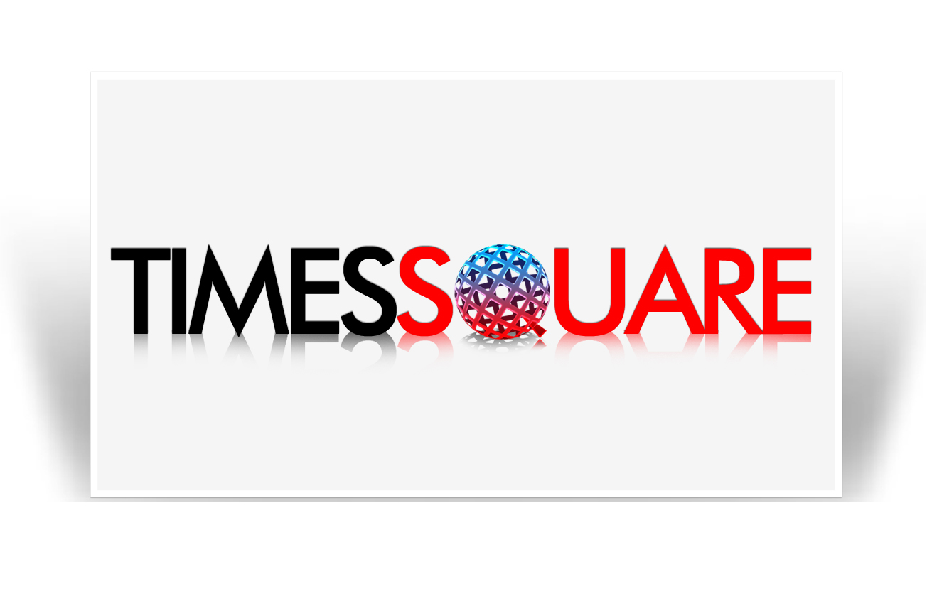 Logo Design by AK4labs for this project | Design #903758