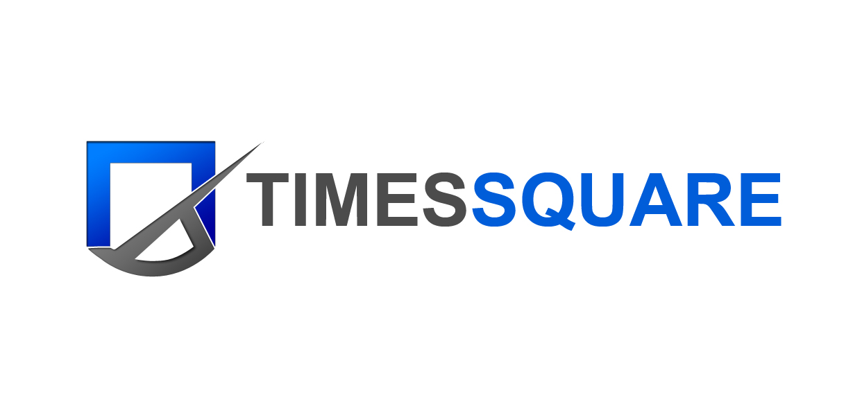 Logo Design by AK4labs for this project | Design #920326