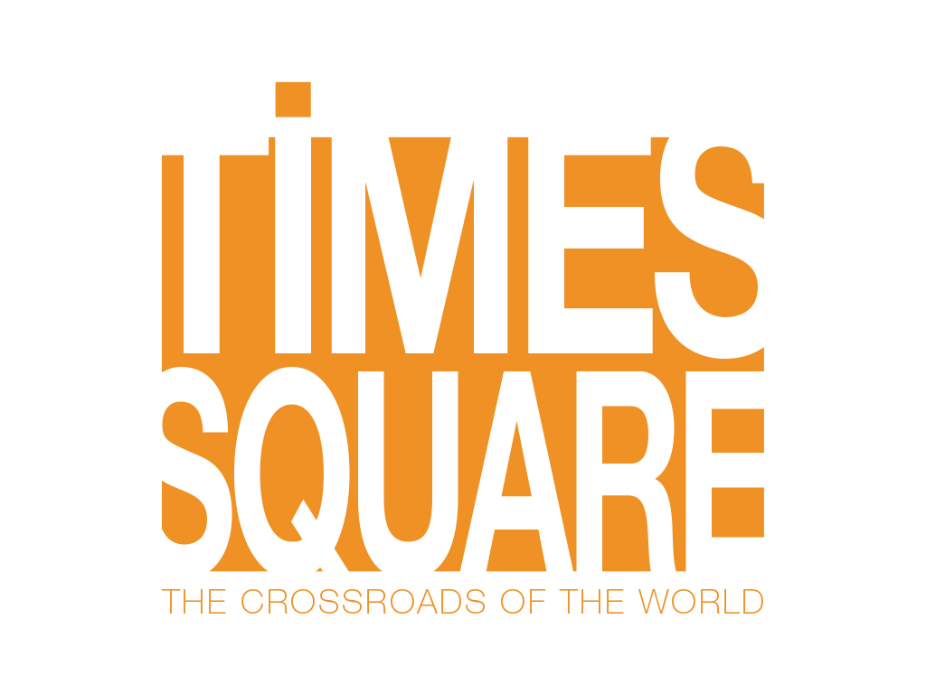 Design de Logo par Aimad LAHRECH pour ce projet | Design #899387