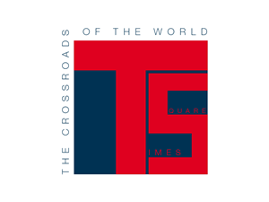 Logo Design Contest Submission #899405