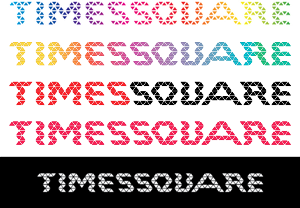 Logo Design Contest Submission #899864