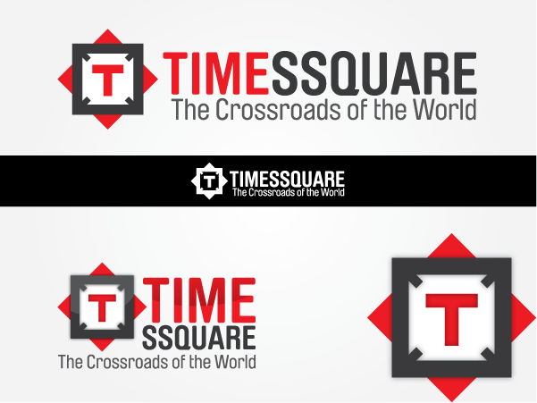 Logo-Design von ajithindika für dieses Projekt | Design #900415