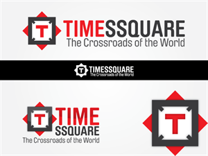 Logo Design Contest Submission #900415