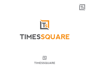 Logo Design Contest Submission #930430