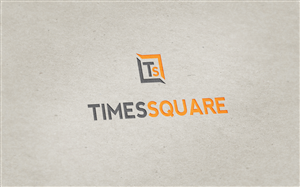 Logo Design Contest Submission #932089