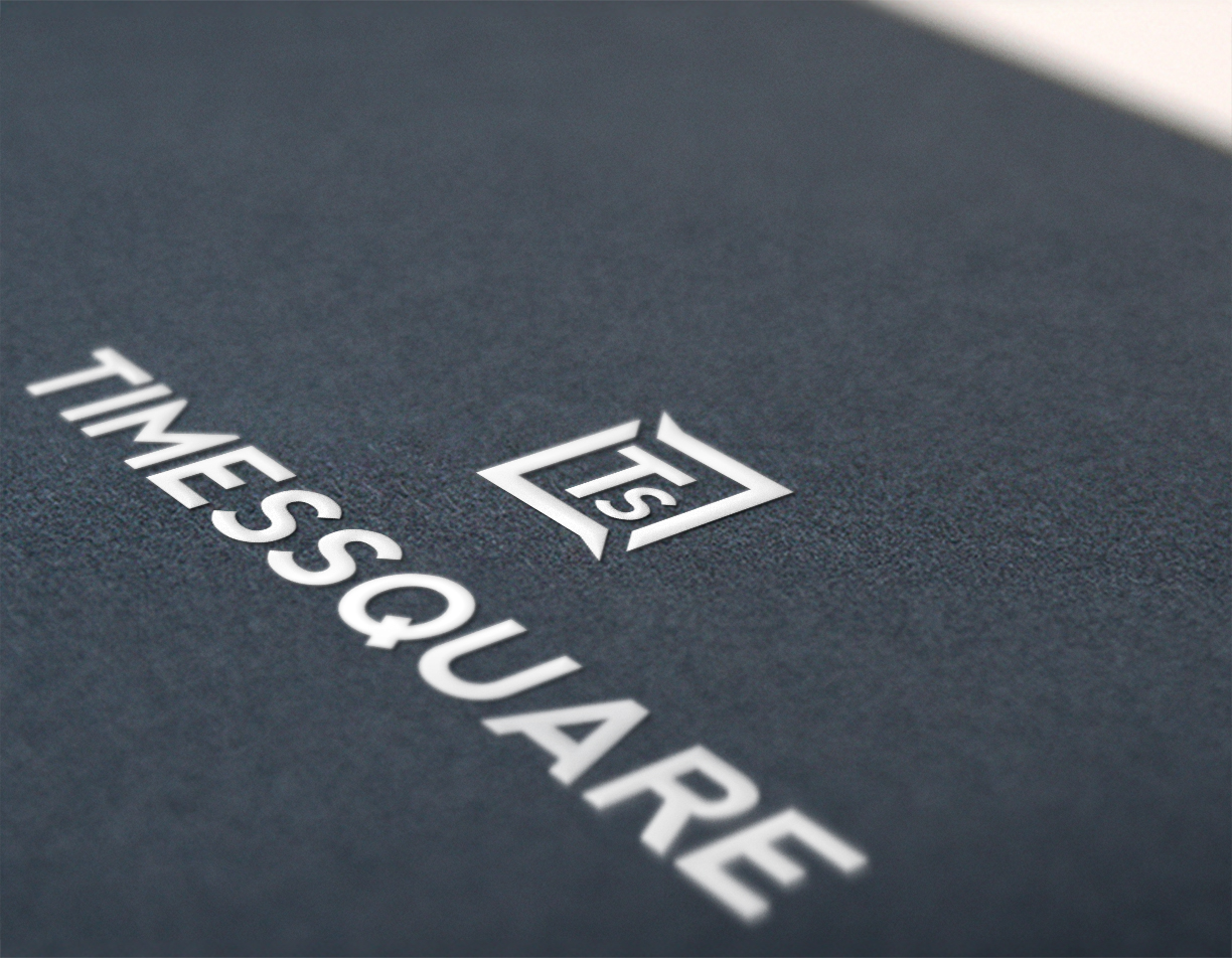 Logo Design by Creative_Projectss for this project | Design #950578