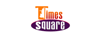 Logo Design by AJ2901
