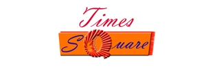 Logo Design Contest Submission #915601