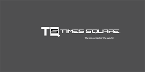 Logo Design by kenneth84