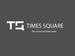 Logo Design Contest Submission #906204