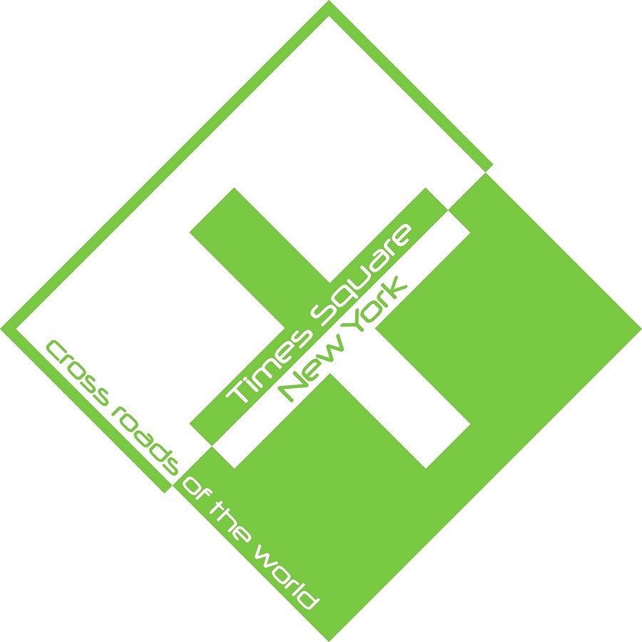 Logo Design by DFPAD for this project | Design #918885