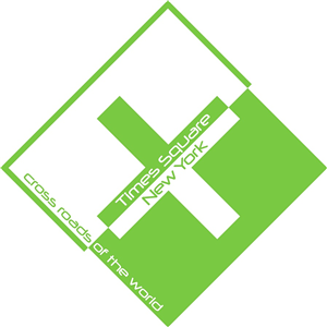 Logo Design by DFPAD