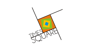 Logo Design Contest Submission #900492