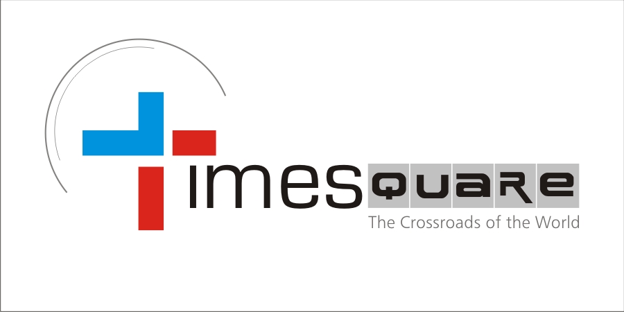 Logo Design by dkthedon for this project | Design #924094